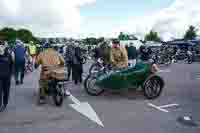 Vintage-motorcycle-club;eventdigitalimages;no-limits-trackdays;peter-wileman-photography;vintage-motocycles;vmcc-banbury-run-photographs